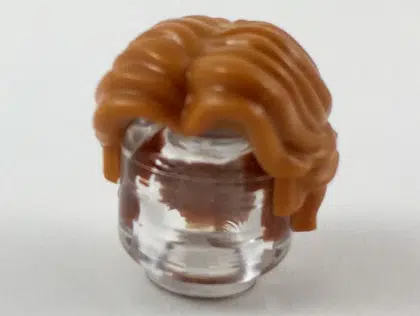 26139