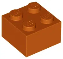 3003