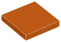3068
