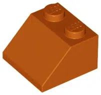 3039