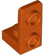 73825