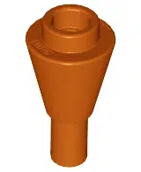 11610