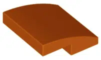 15068