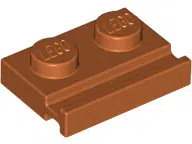 32028