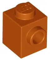 87087
