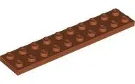 3832