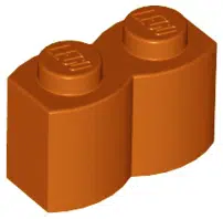 30136
