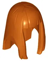 17346