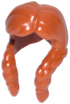 41615
