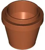 7077