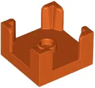 3131