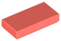 3069