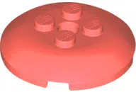 65138