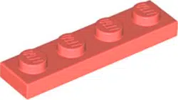 3710