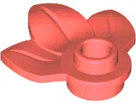 32607