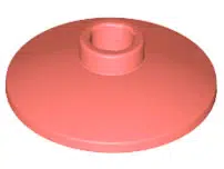 4740