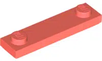 41740
