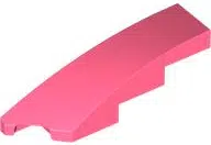 5415