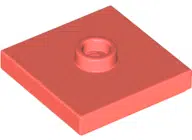 87580