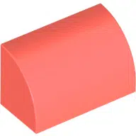 37352