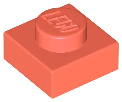 3024