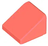 54200