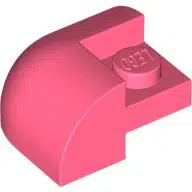 5846