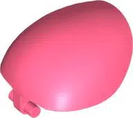 1686