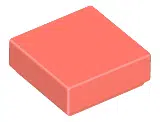 3070