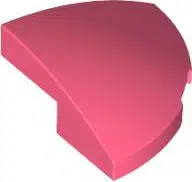 5852