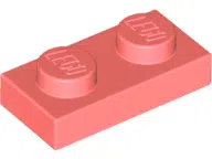 3023