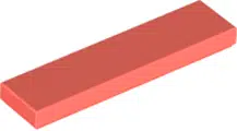 2431