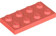 3020
