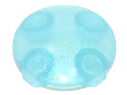 2654
