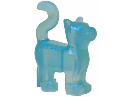 13786