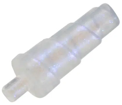 7199