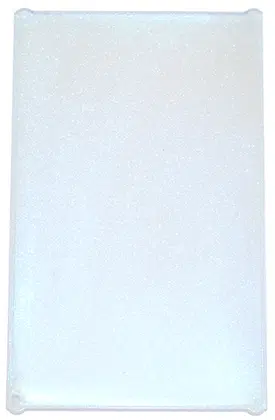 57895