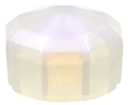 65092