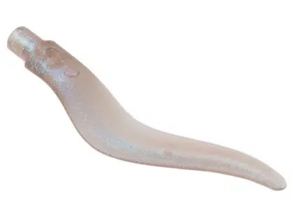 69858