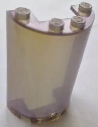 85941