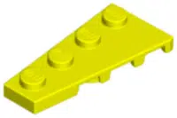 41770