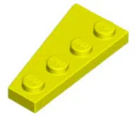 41769