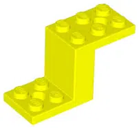76766