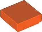 3070