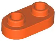 35480