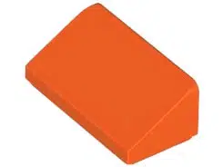 85984