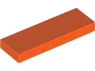 63864