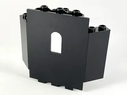 6055