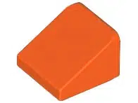 54200