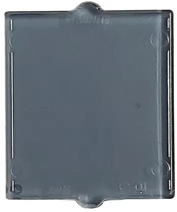60601